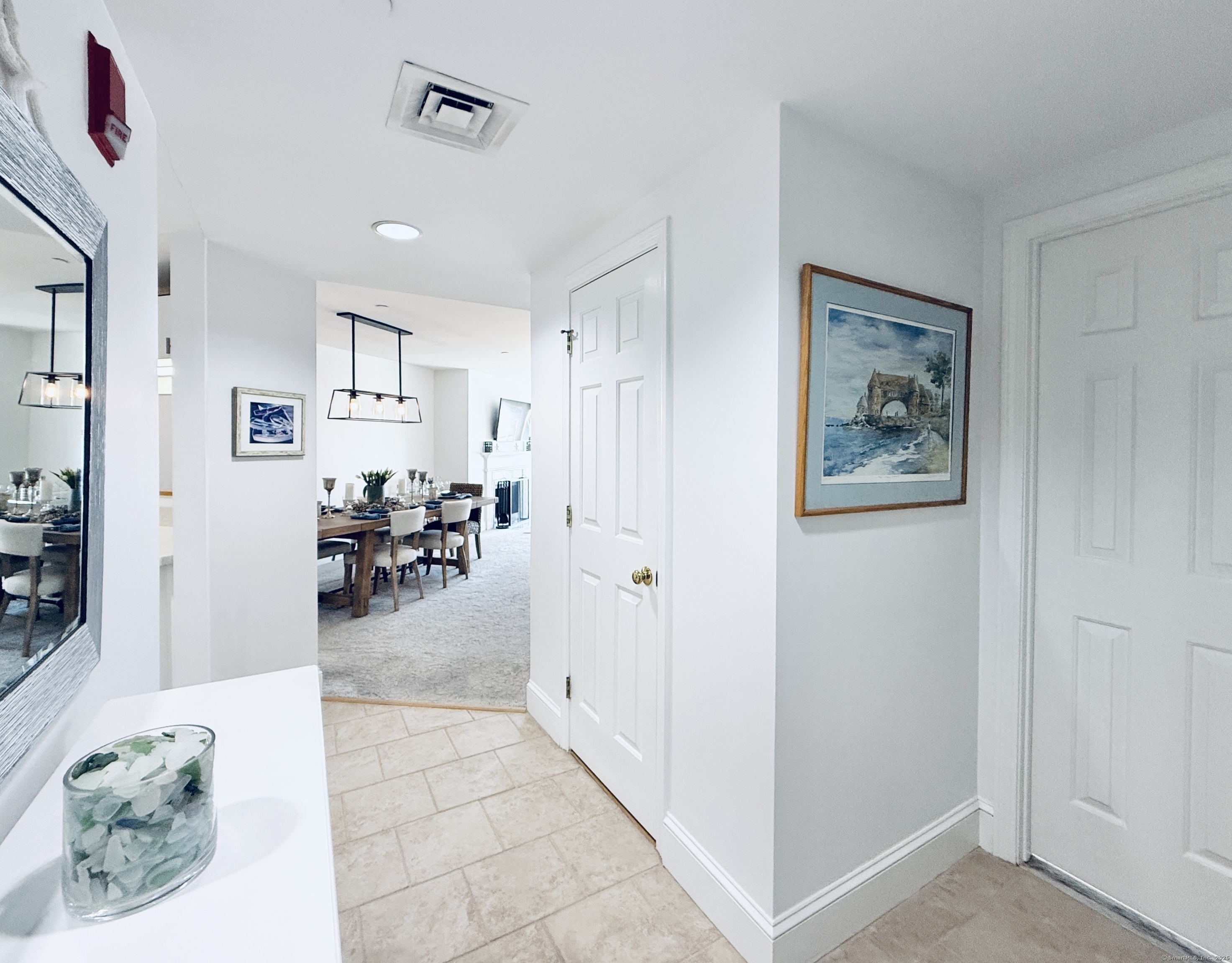 43 Harbor Drive APT 104