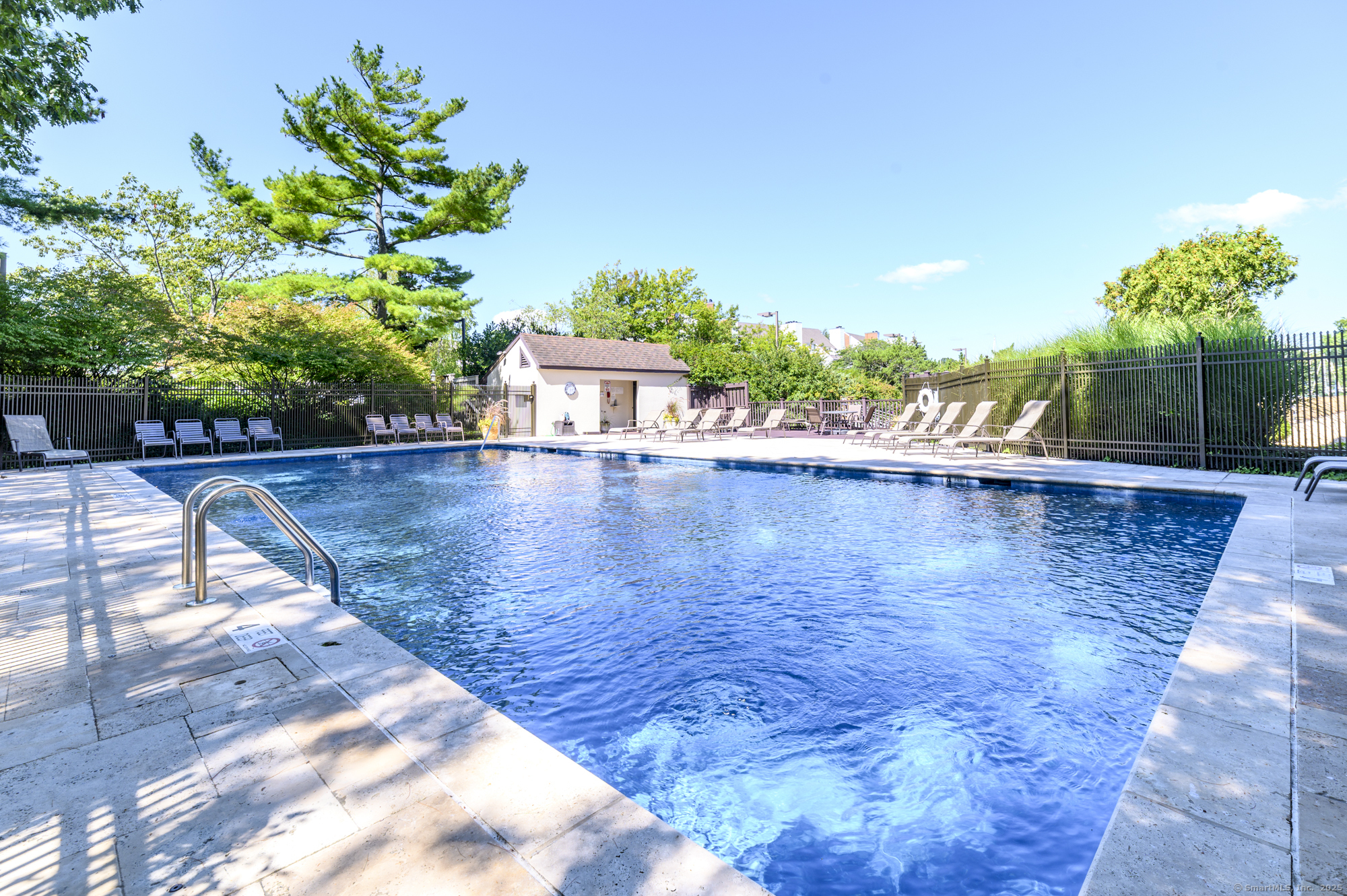 123 Harbor Drive APT 311