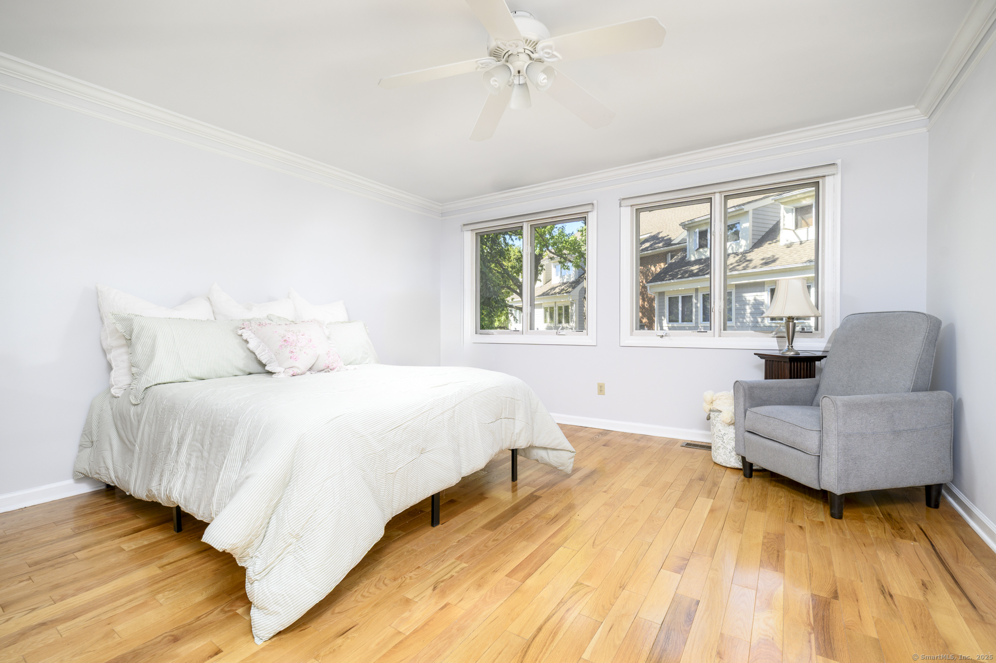 123 Harbor Drive APT 311