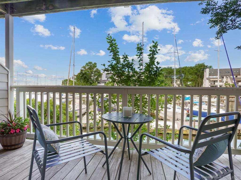 123 Harbor Drive APT 311