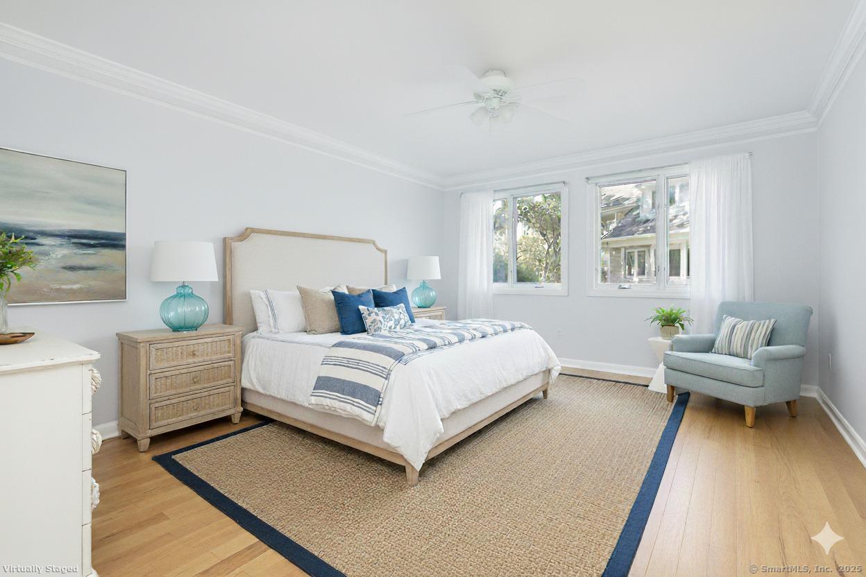 123 Harbor Drive APT 311