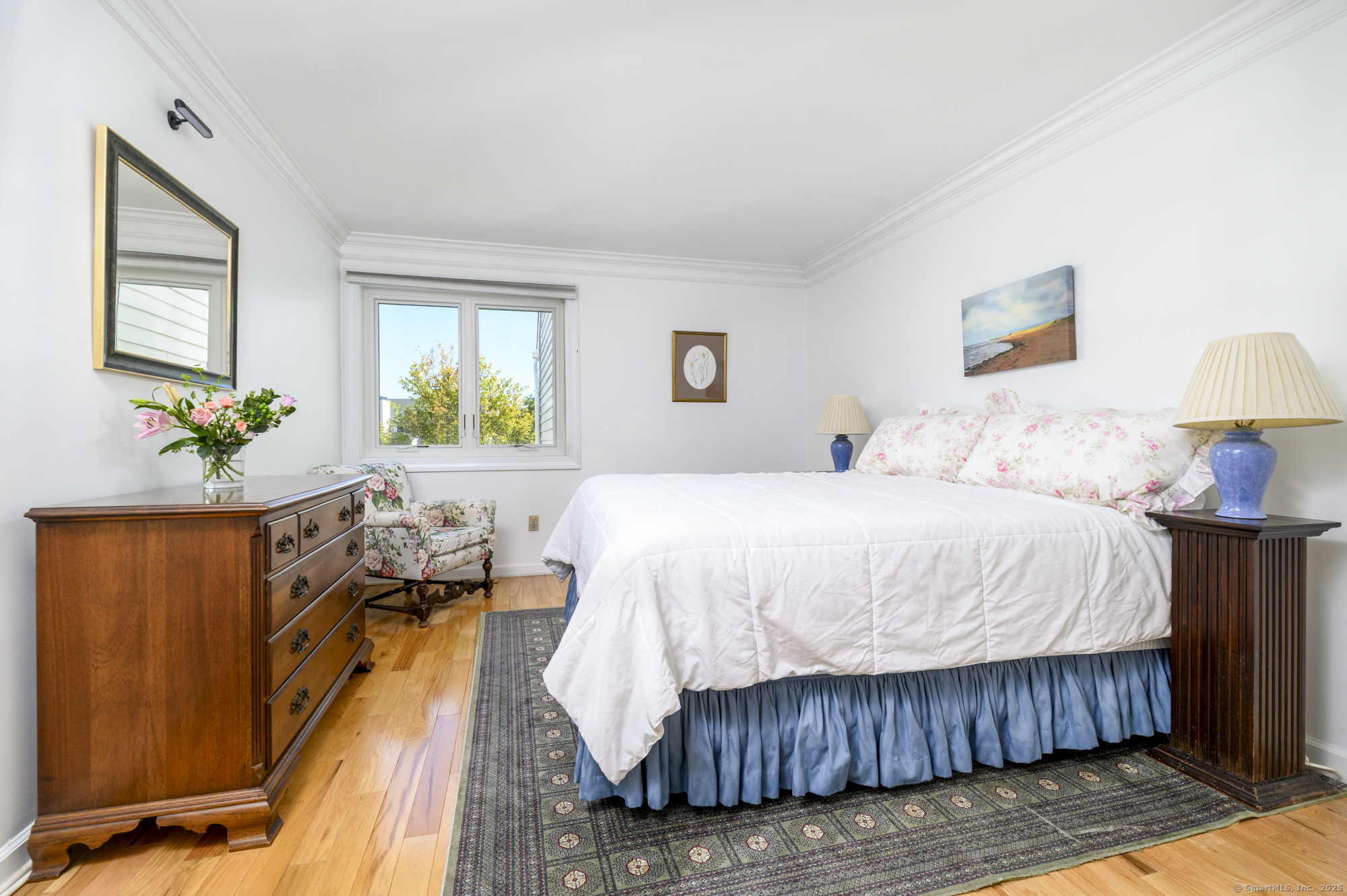 123 Harbor Drive APT 311