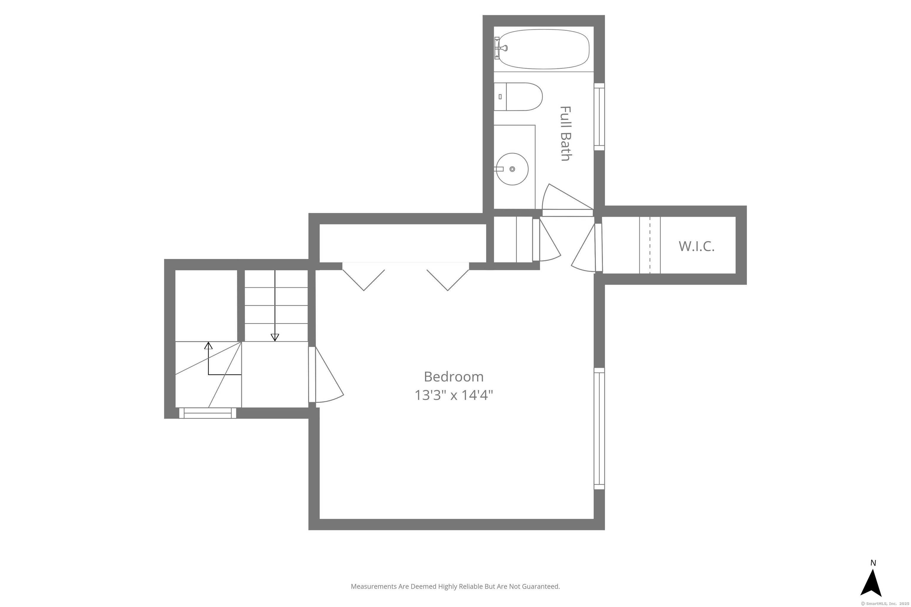 105 Harbor Drive APT 106