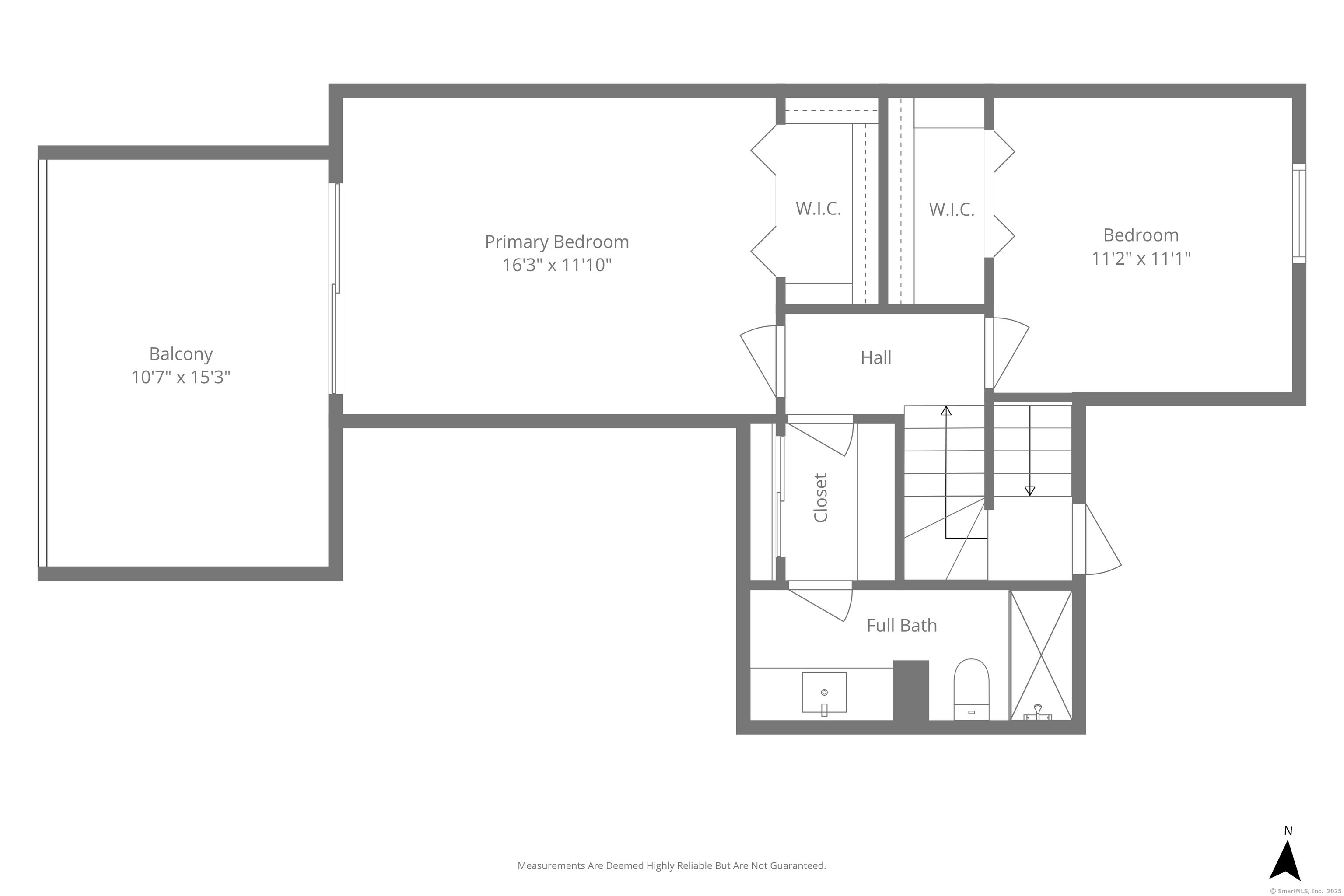 105 Harbor Drive APT 106