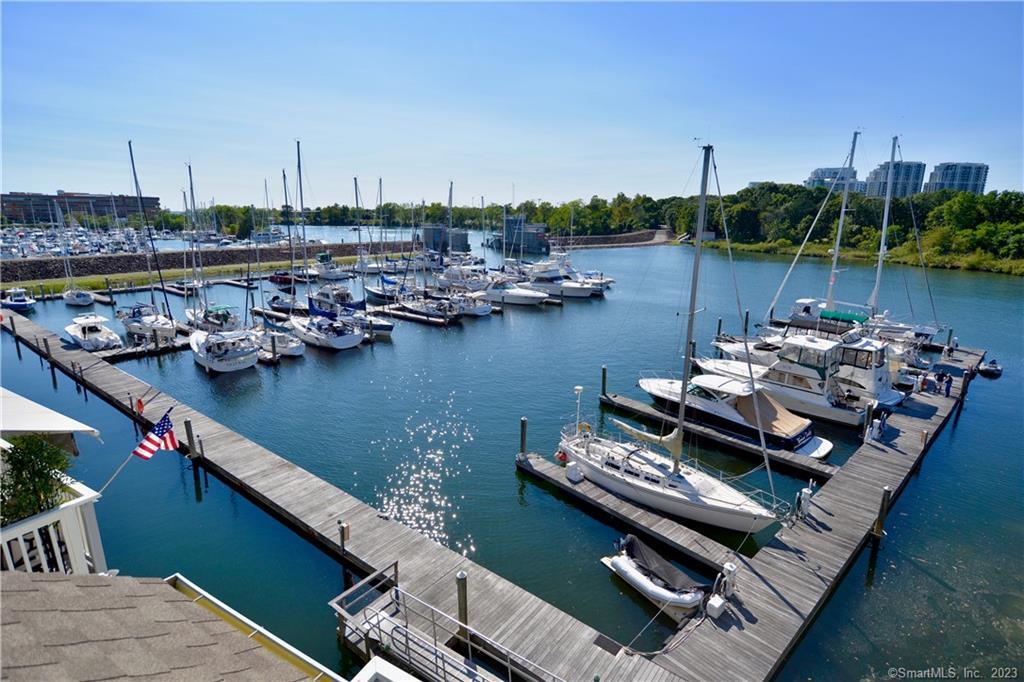 123 Harbor Drive APT 512