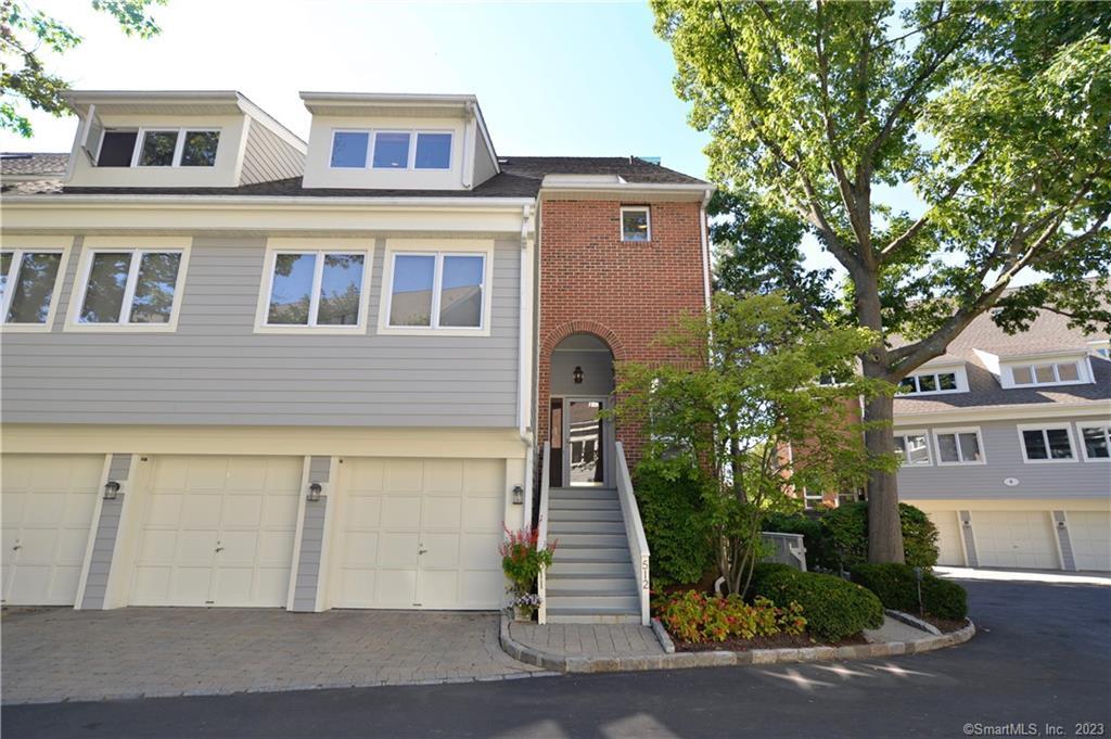 123 Harbor Drive APT 512