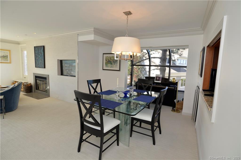 123 Harbor Drive APT 512