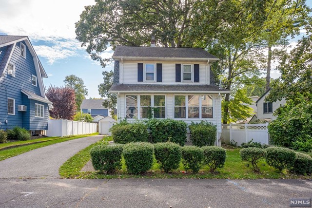 111 Virginia Avenue
