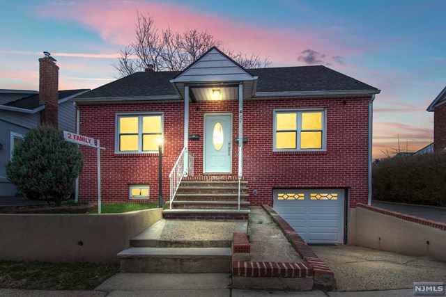64-66 Brighton Avenue