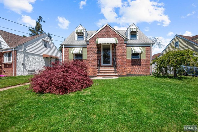 56 Smallwood Avenue