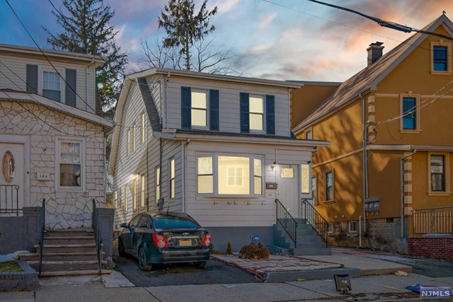 106 Paine Avenue