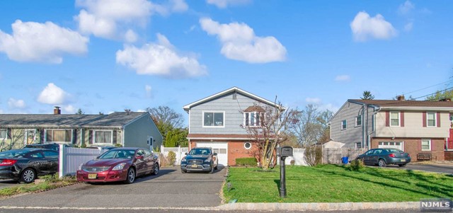 109 Johnson Avenue