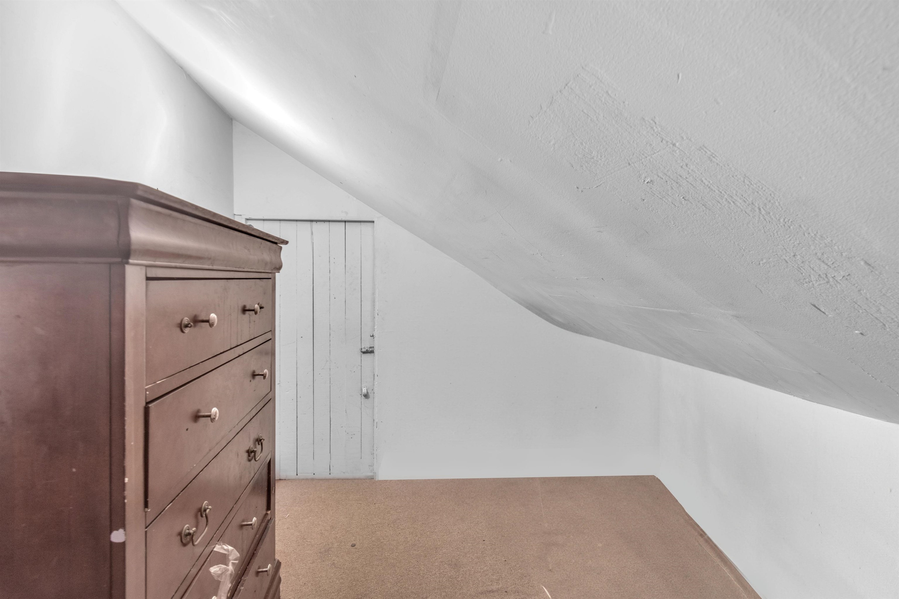 277 NORTH 17TH ST