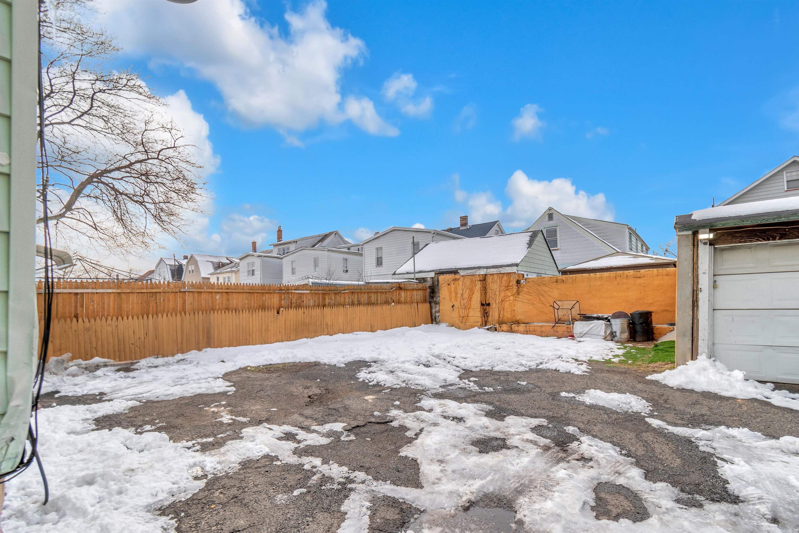 277 NORTH 17TH ST