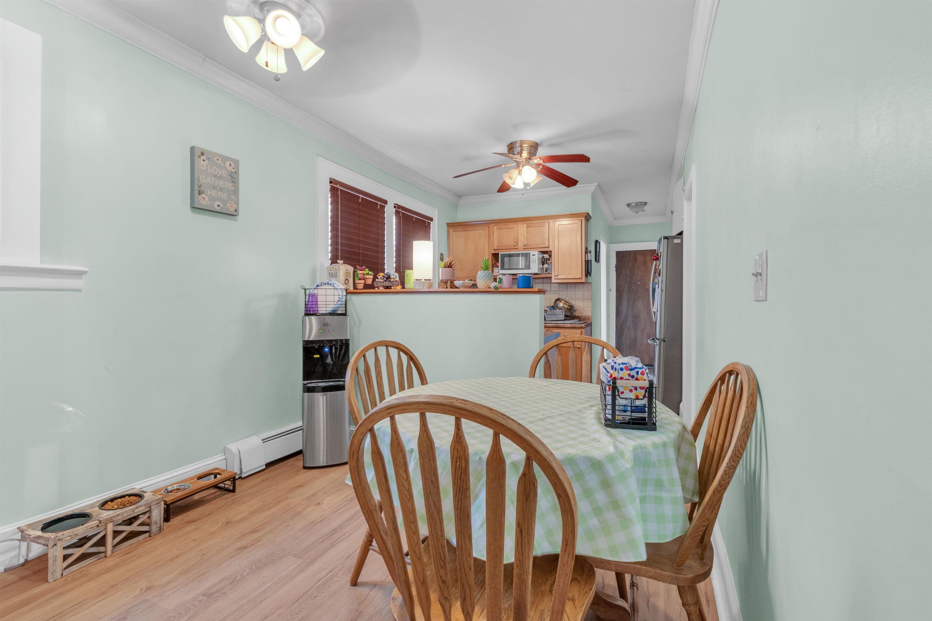 277 NORTH 17TH ST