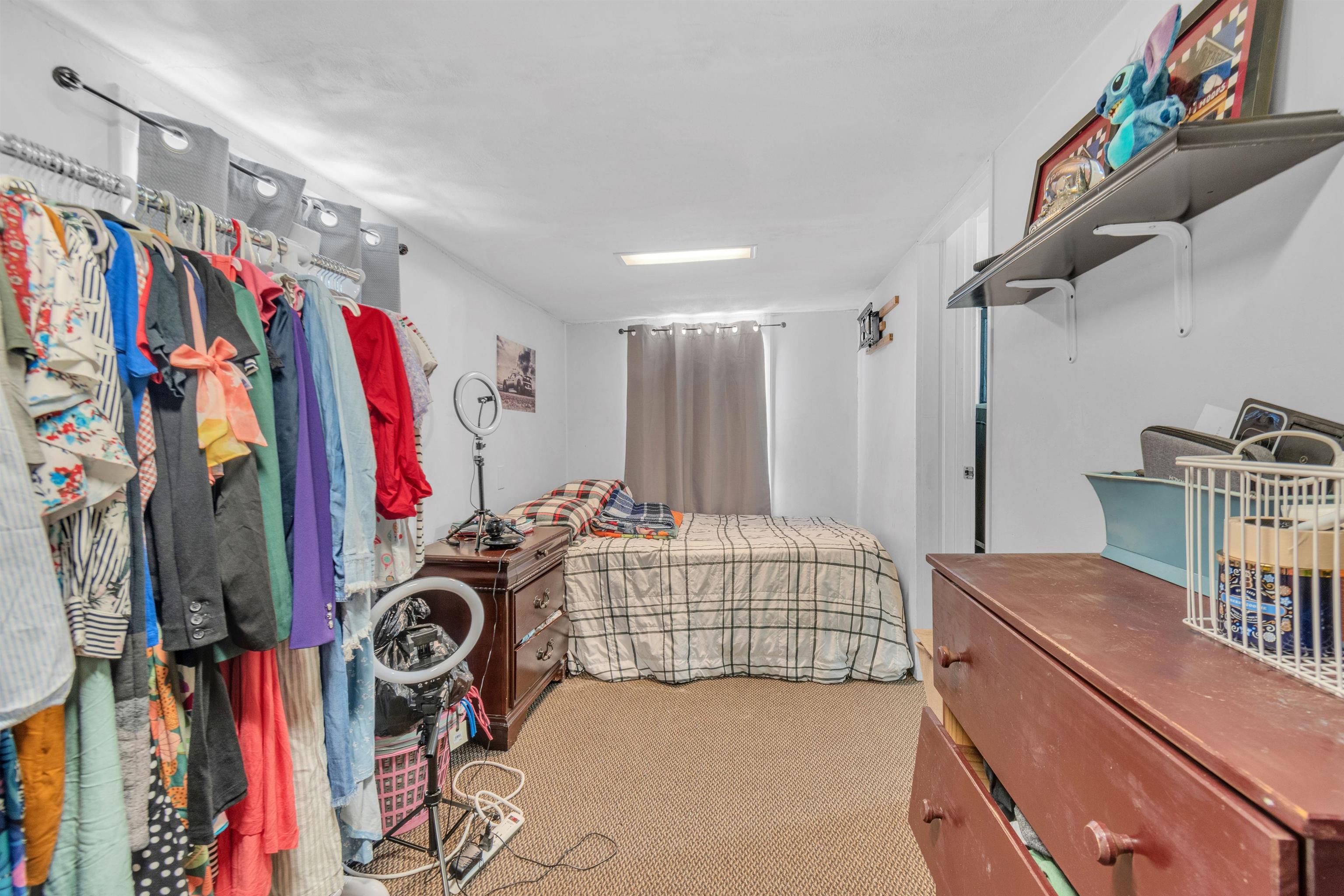 243 NORTH 17TH ST