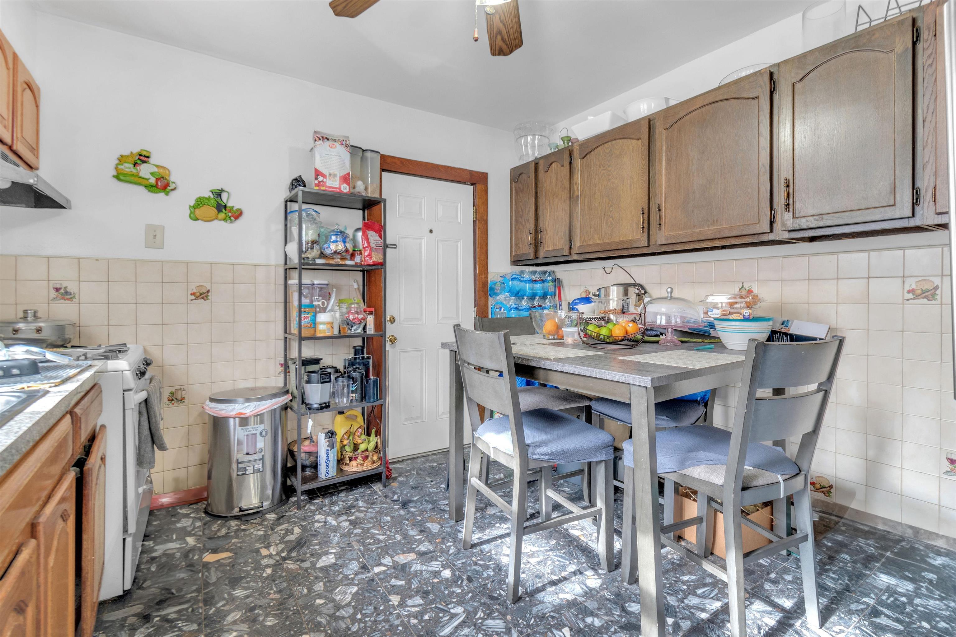 243 NORTH 17TH ST