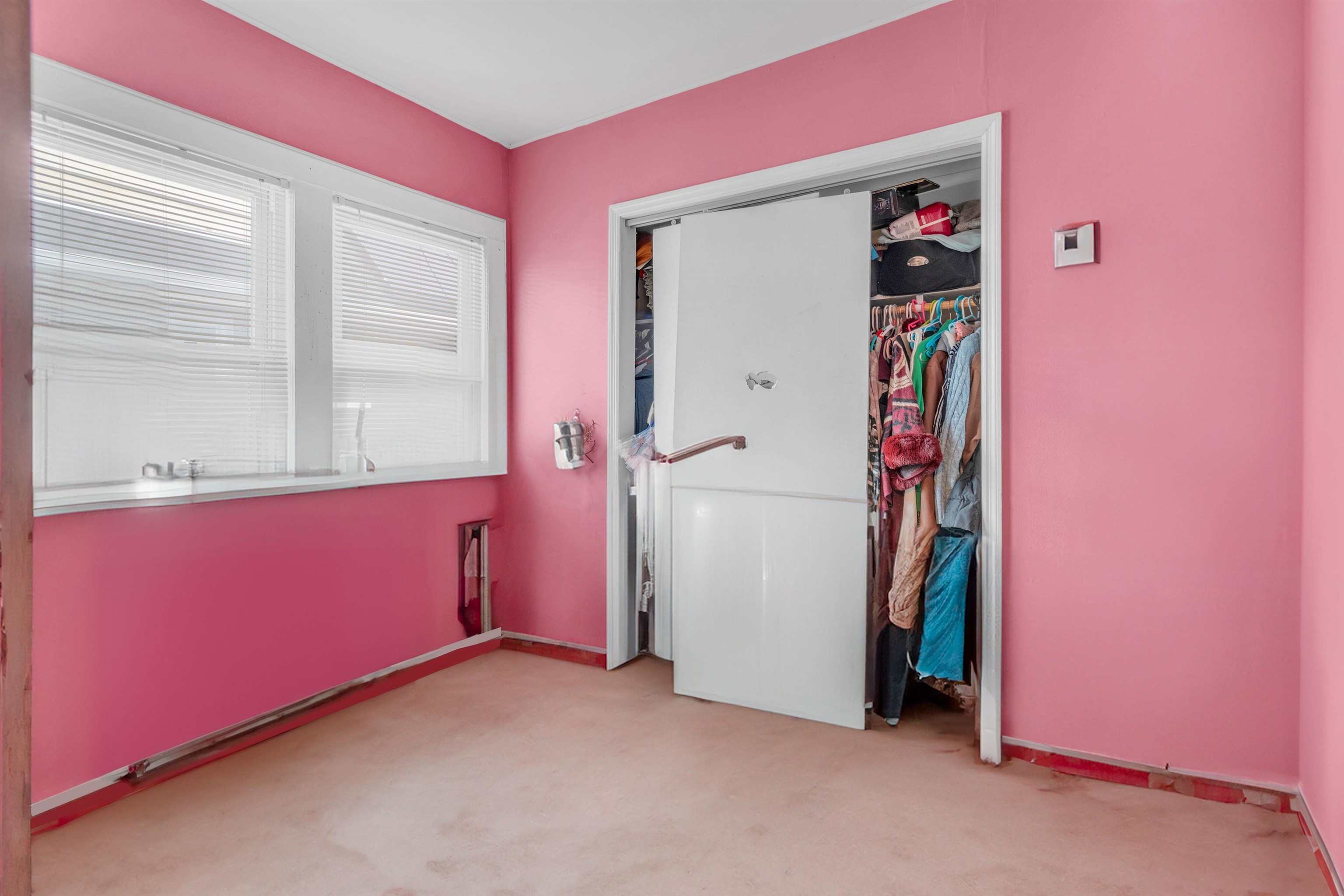 243 NORTH 17TH ST