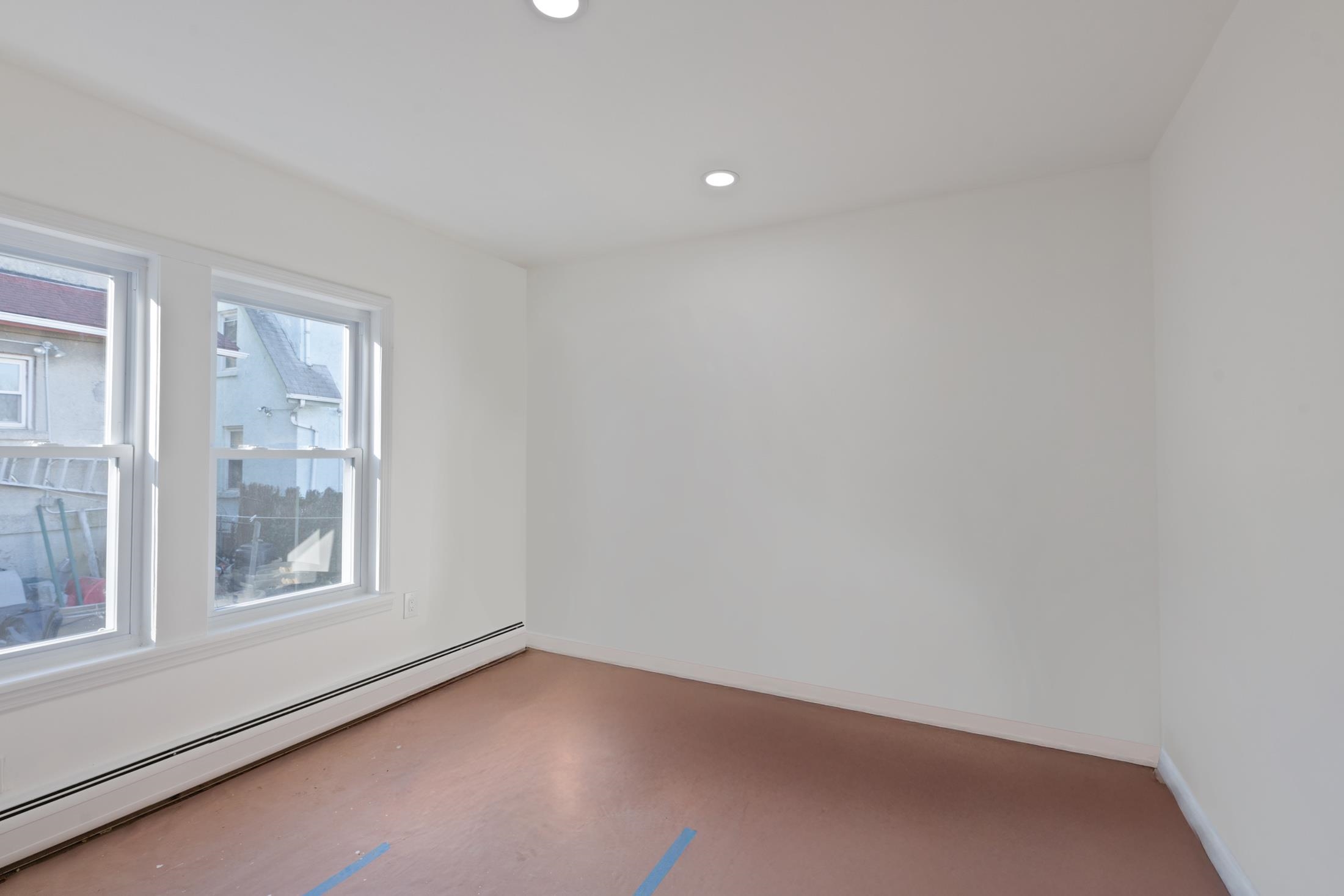4700 ASCHOFF PL Unit: 2