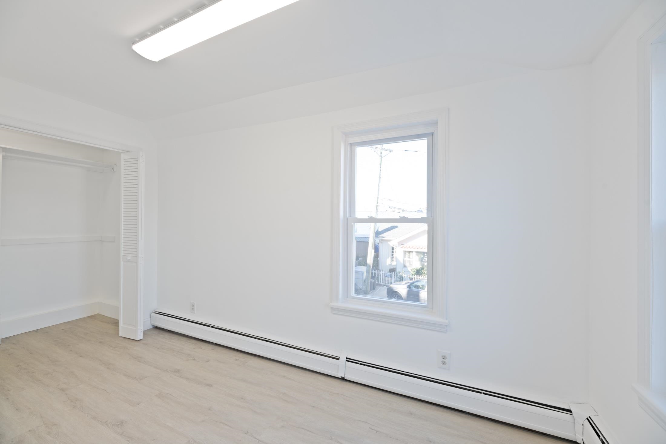 4700 ASCHOFF PL Unit: 2