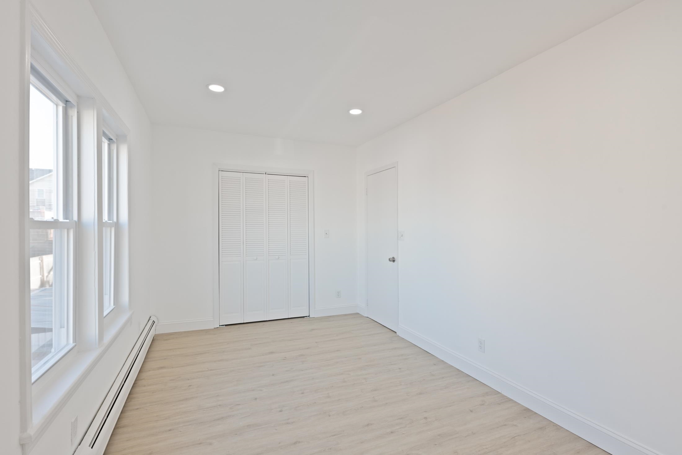 4700 ASCHOFF PL Unit: 2
