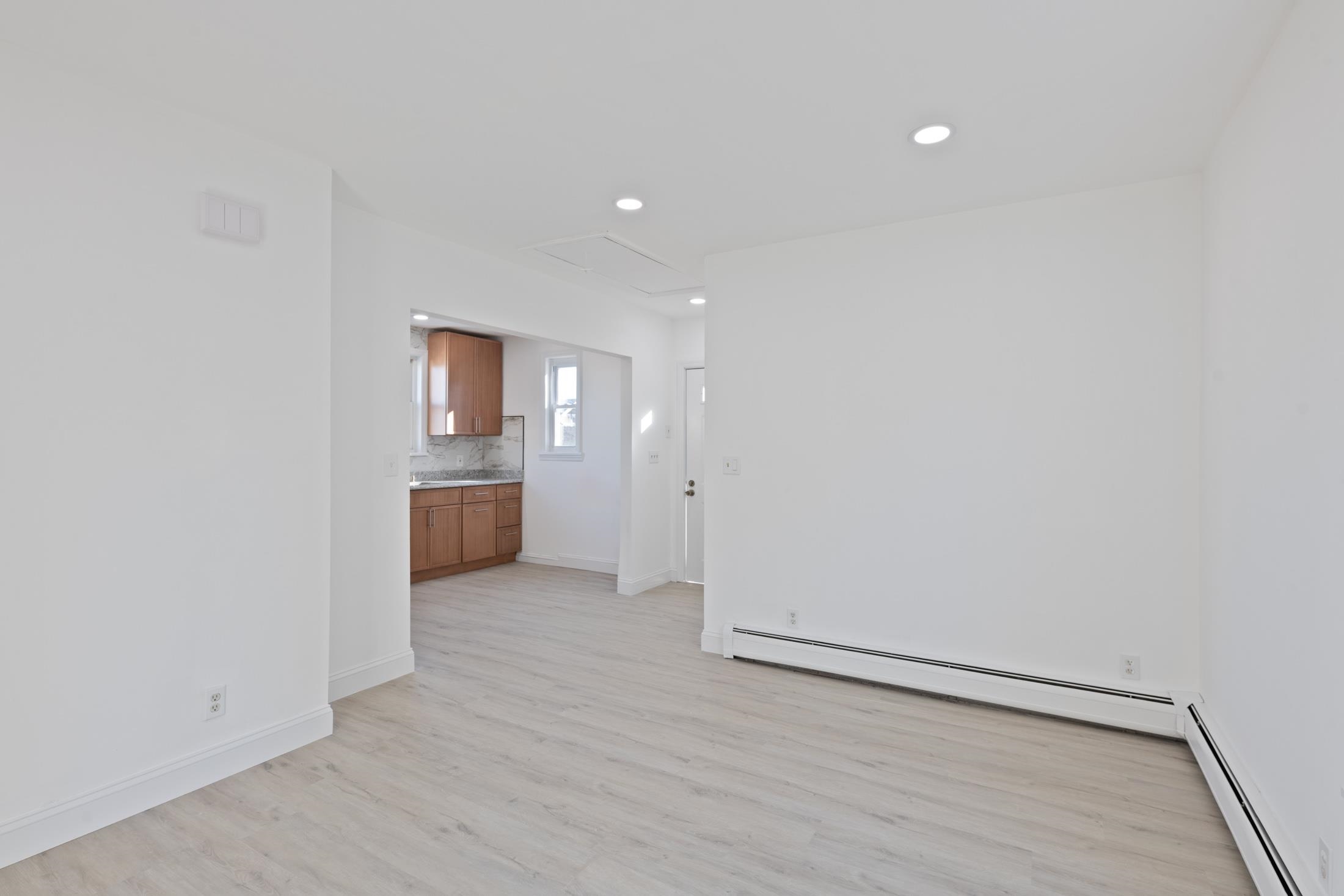 4700 ASCHOFF PL Unit: 2