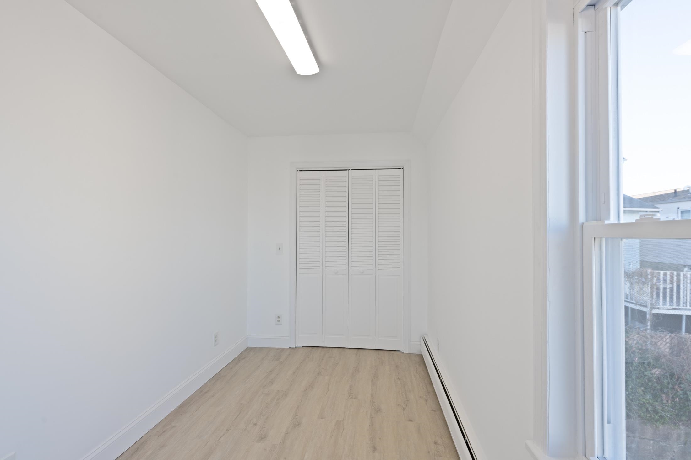 4700 ASCHOFF PL Unit: 2