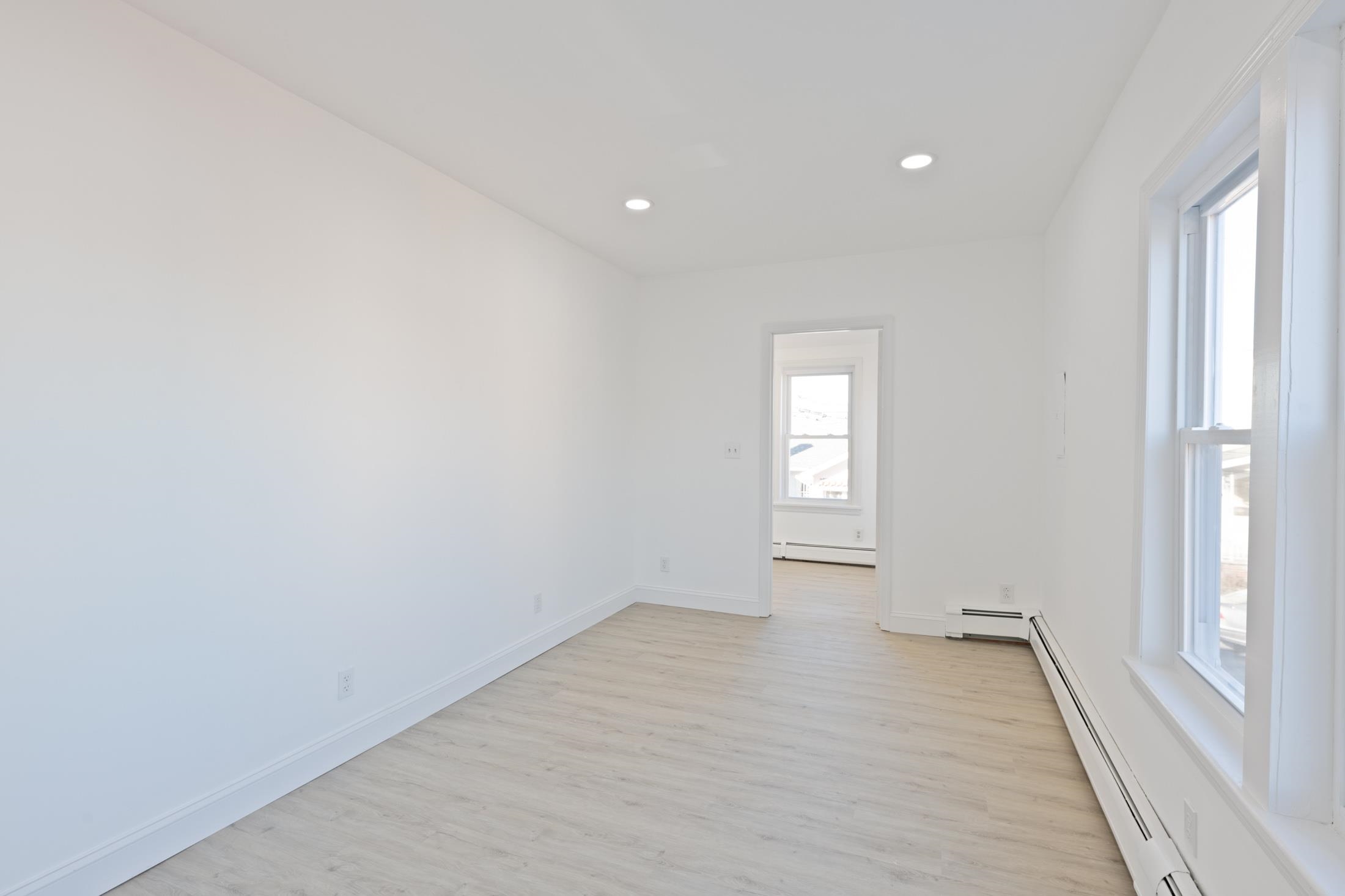 4700 ASCHOFF PL Unit: 2