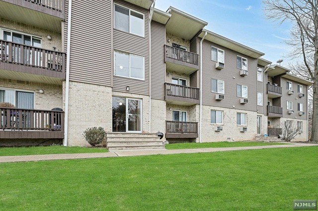 114 Federal Hill Road 114 (bldg C)