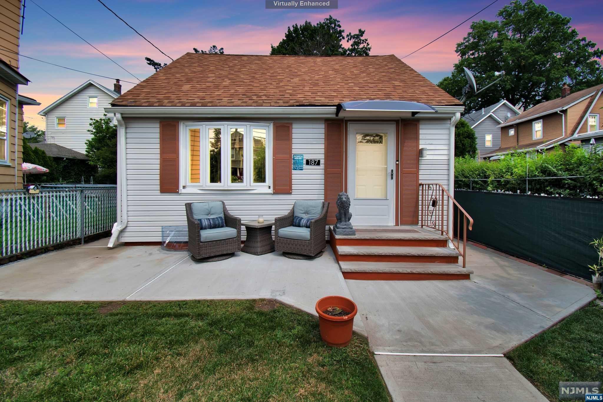 187 Trenton Avenue