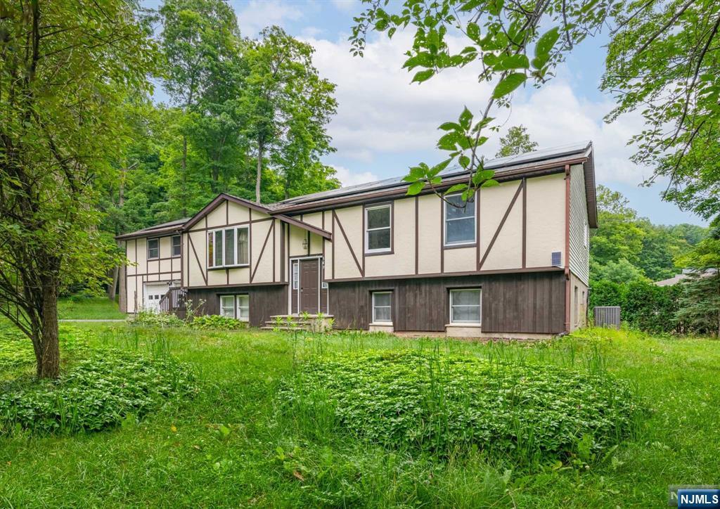 549 Terrace Drive