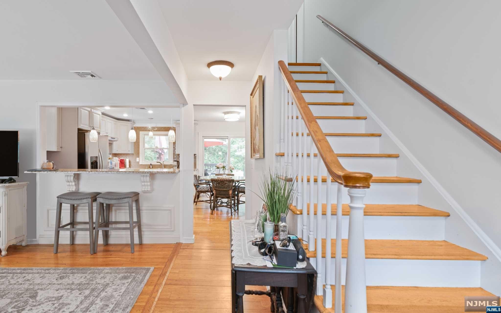 569 Prospect Avenue