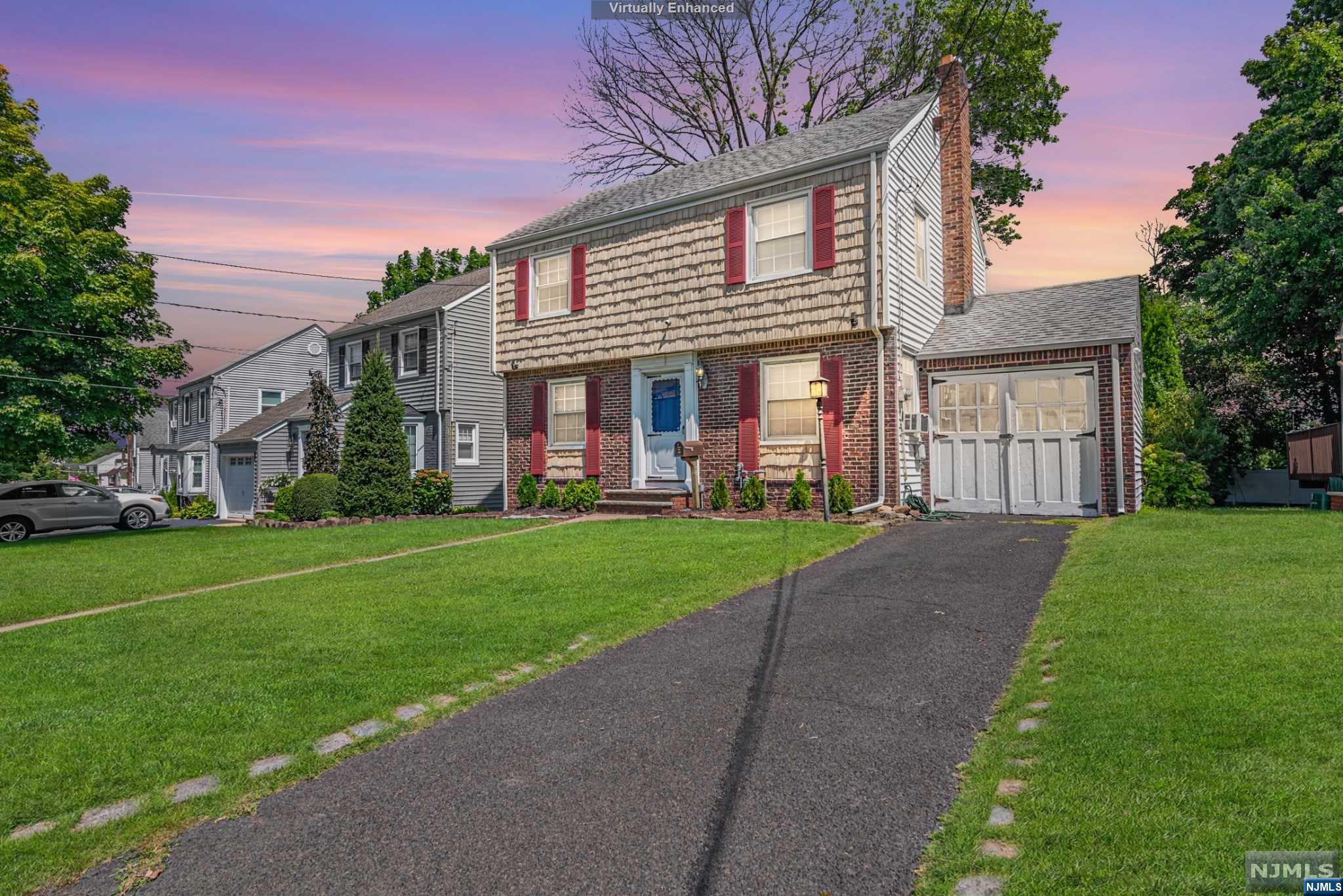 473 Brookdale Road
