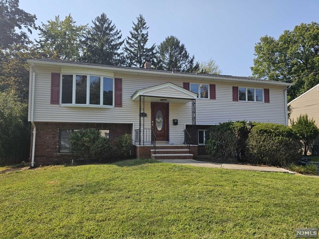 415 Birchtree Lane