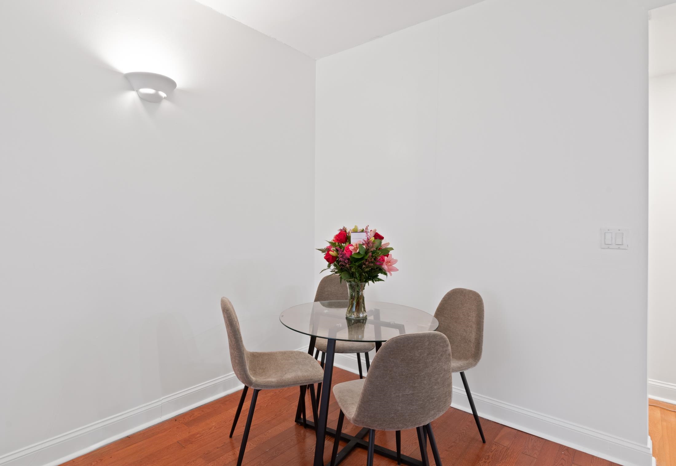 4315 PARK AVE Unit: 6K