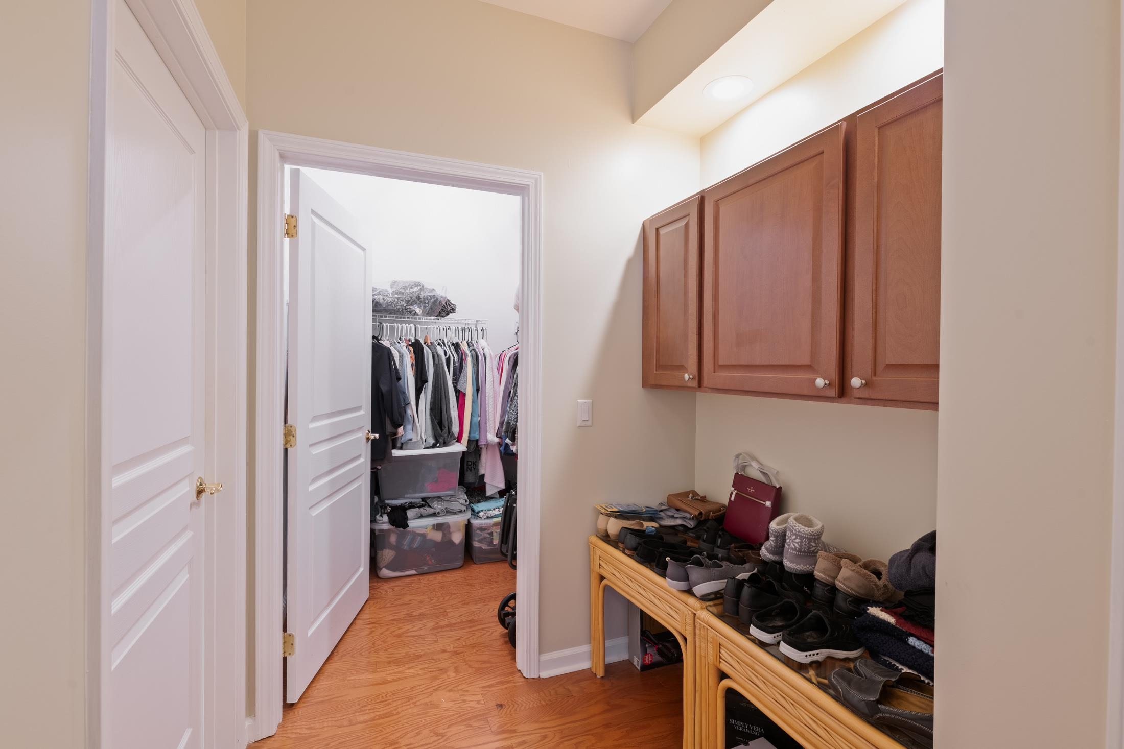 5214 WARRENS WAY