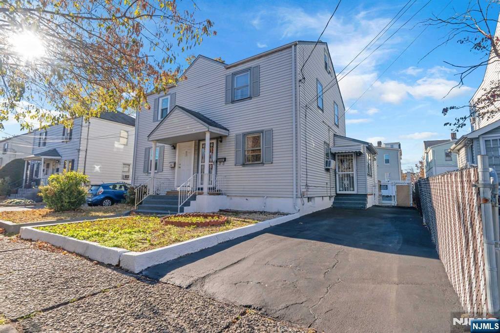 237 N 17th Street