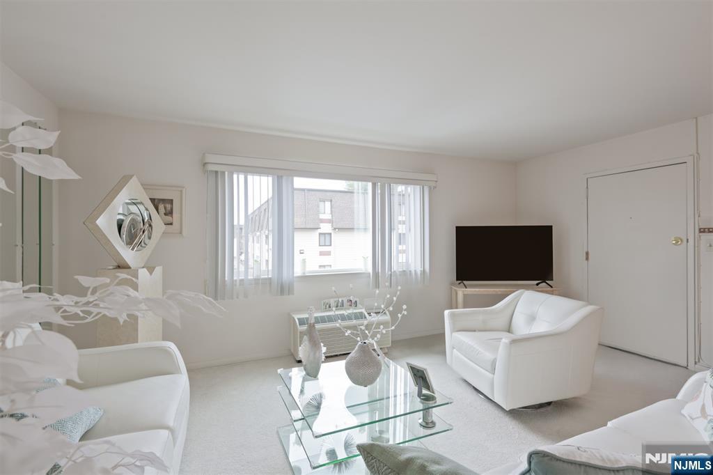 46 Watsessing Avenue A8