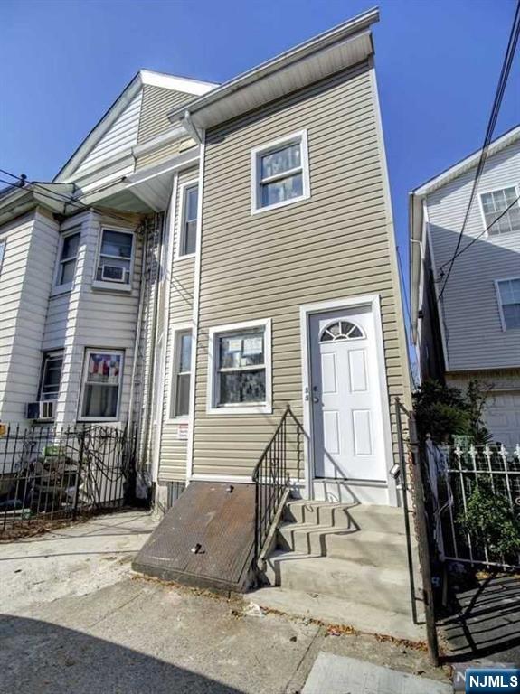 76 Highland Avenue 1