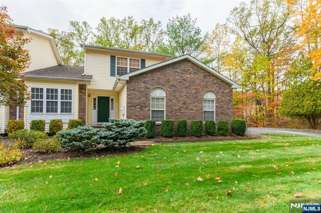 95 Butternut Drive