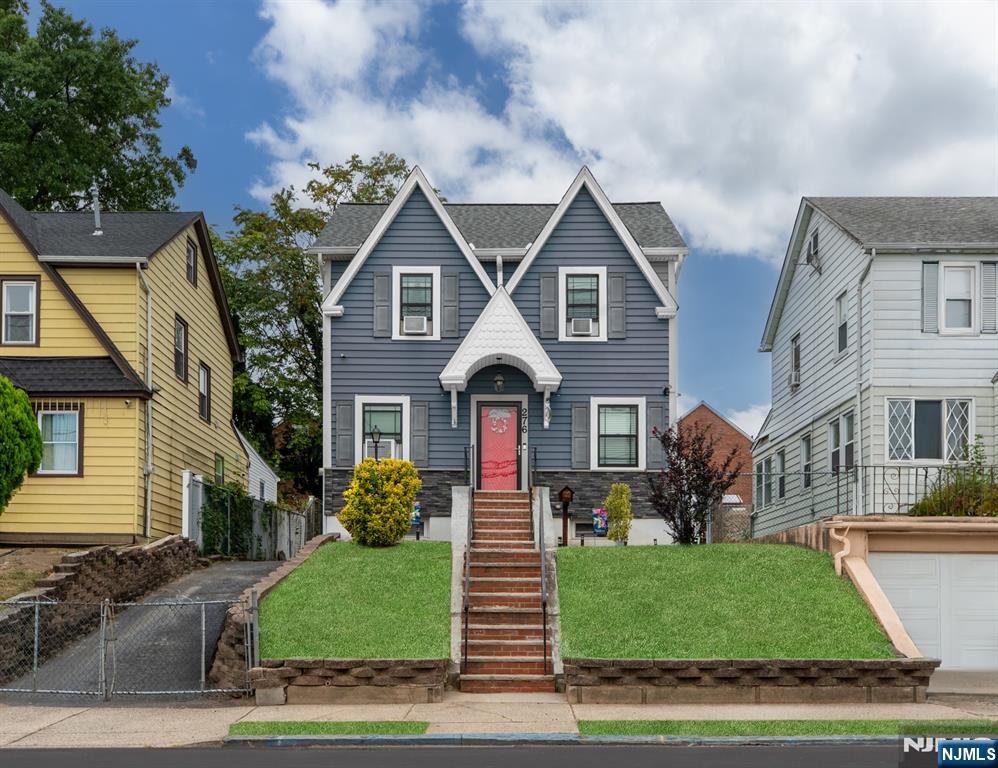 276 26th Street