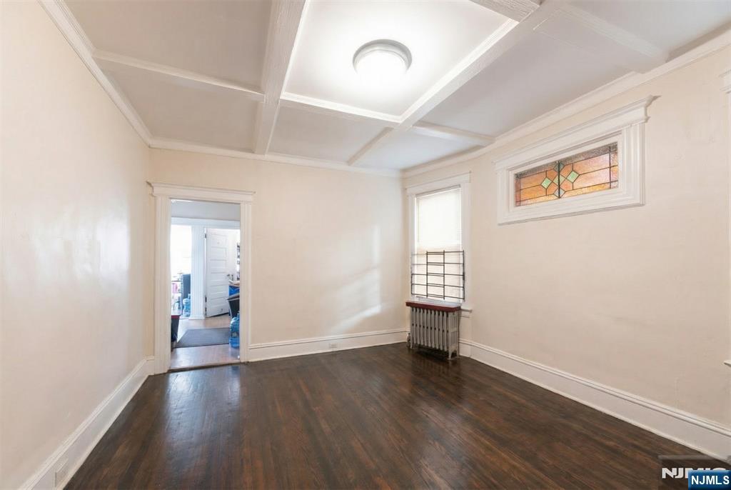 208 19th Street
