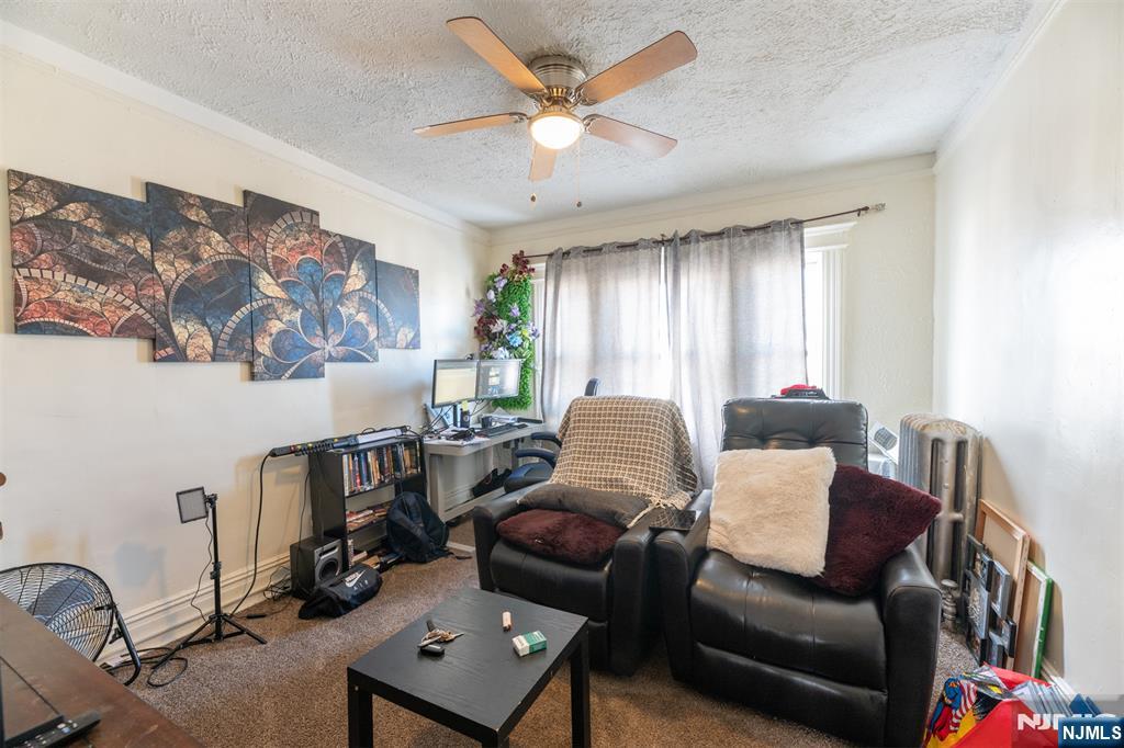 208 19th Street