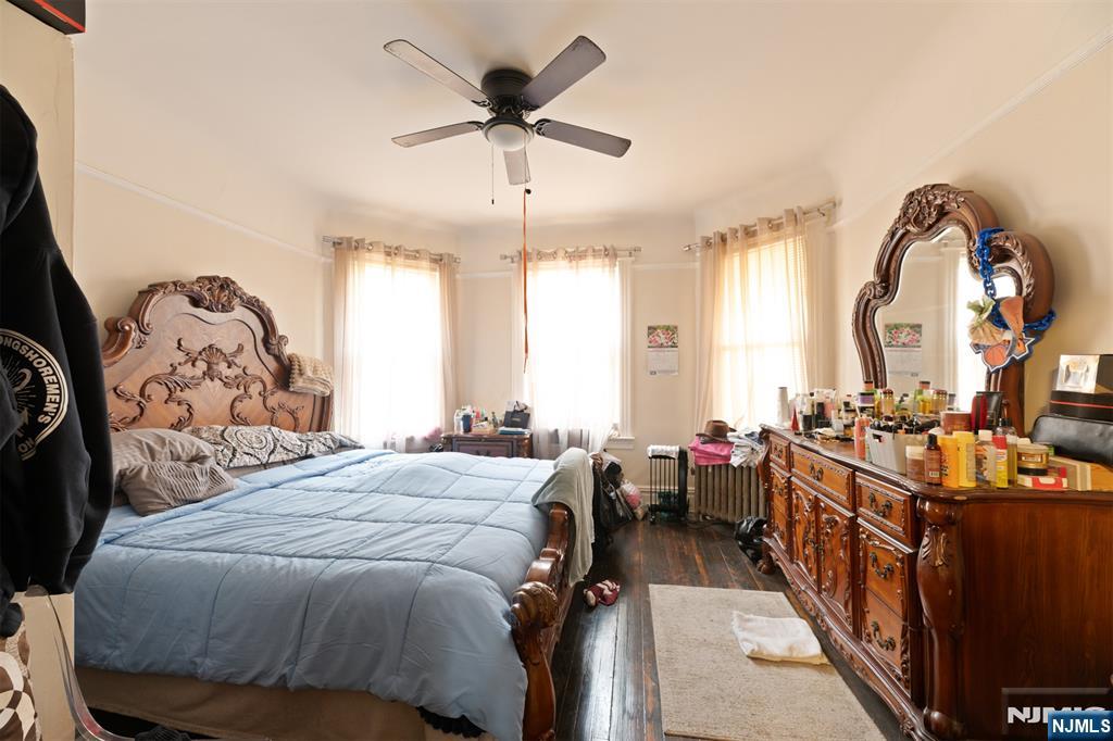208 19th Street