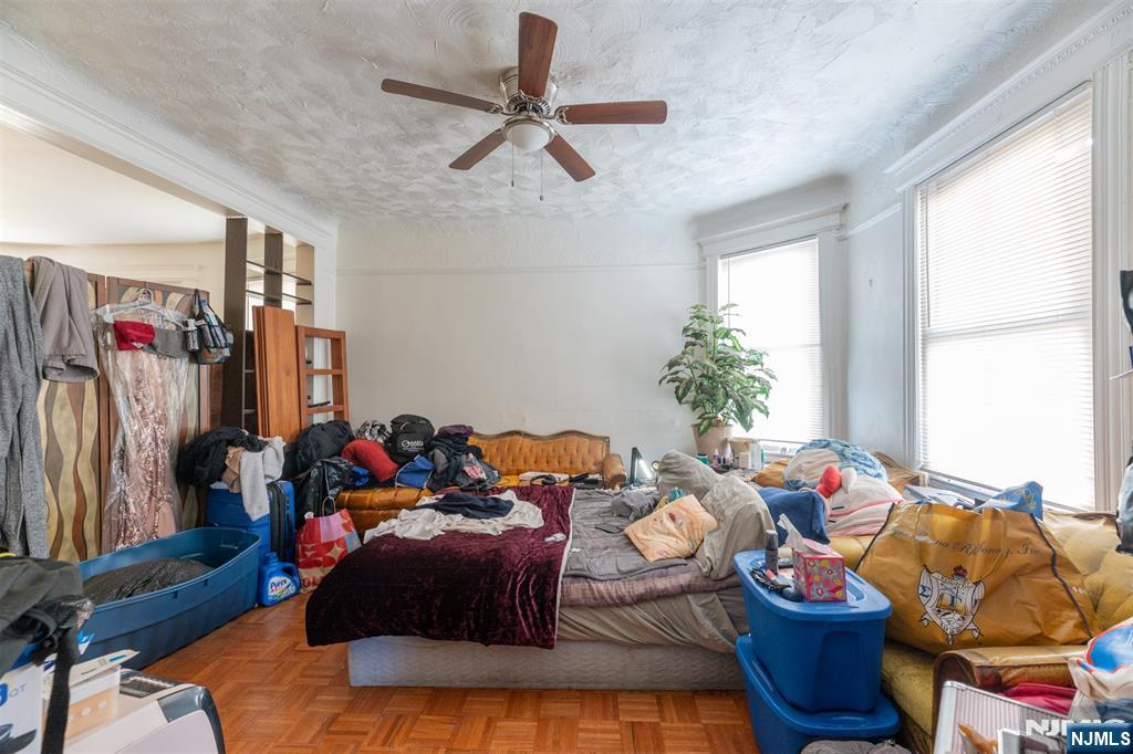 208 19th Street