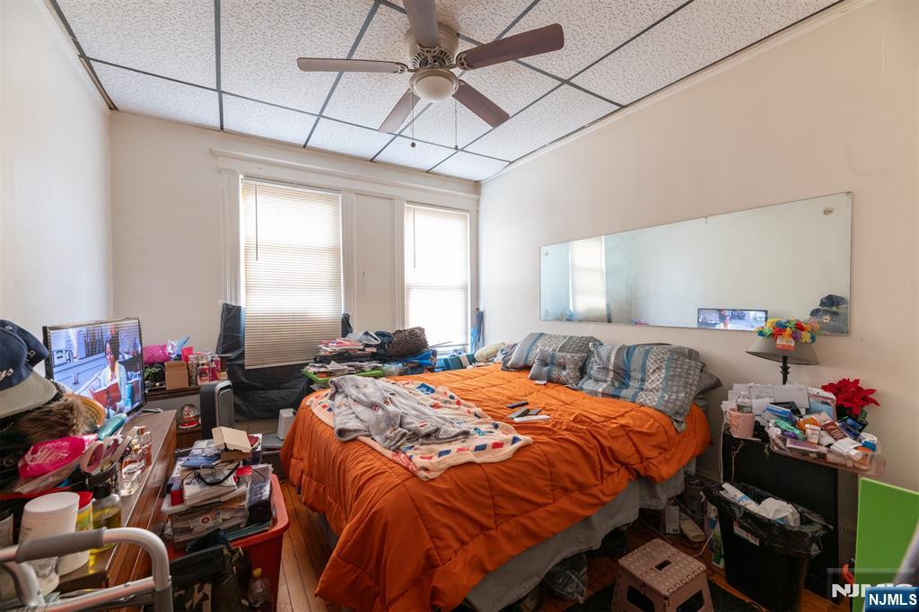 208 19th Street