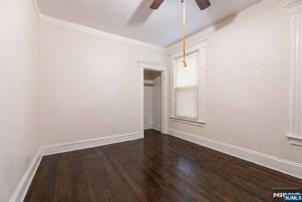 208 19th Street