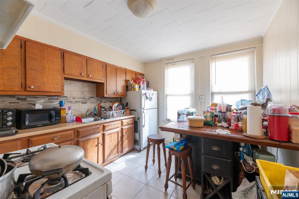 208 19th Street