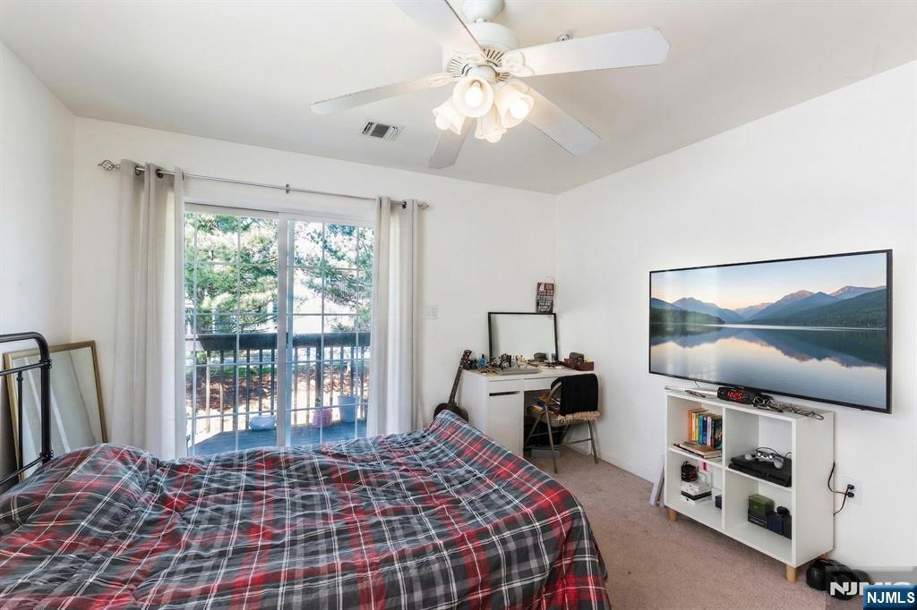 30 Mountain Avenue 11