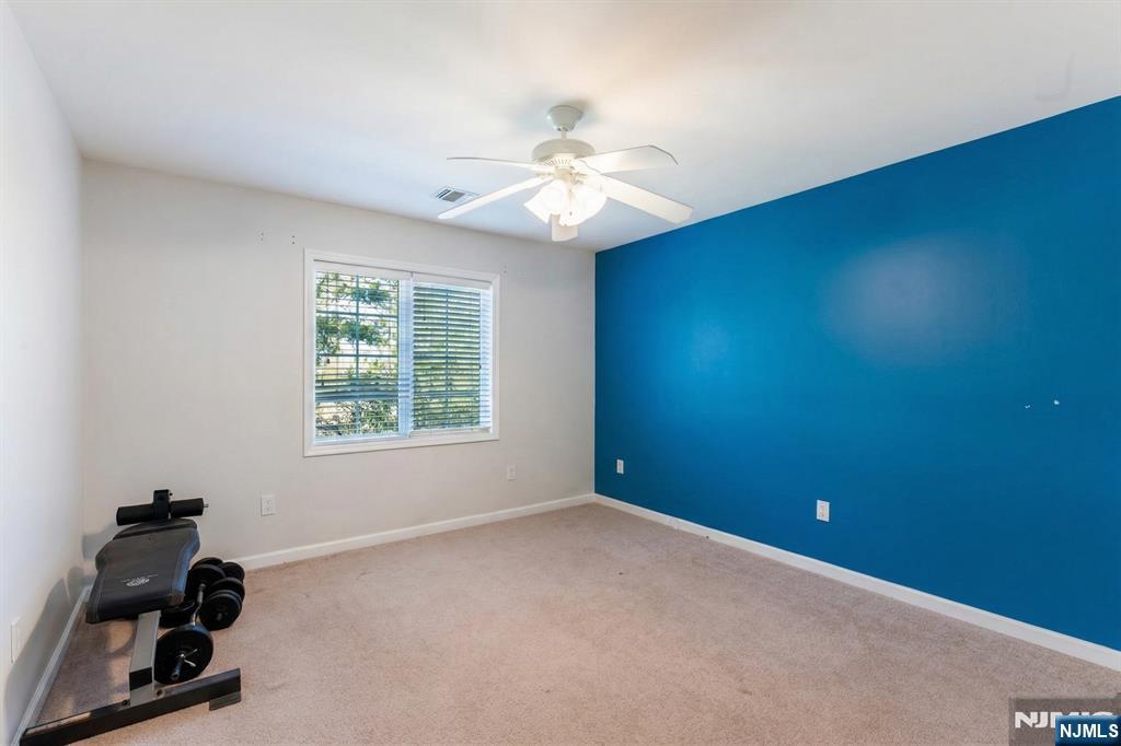 30 Mountain Avenue 11